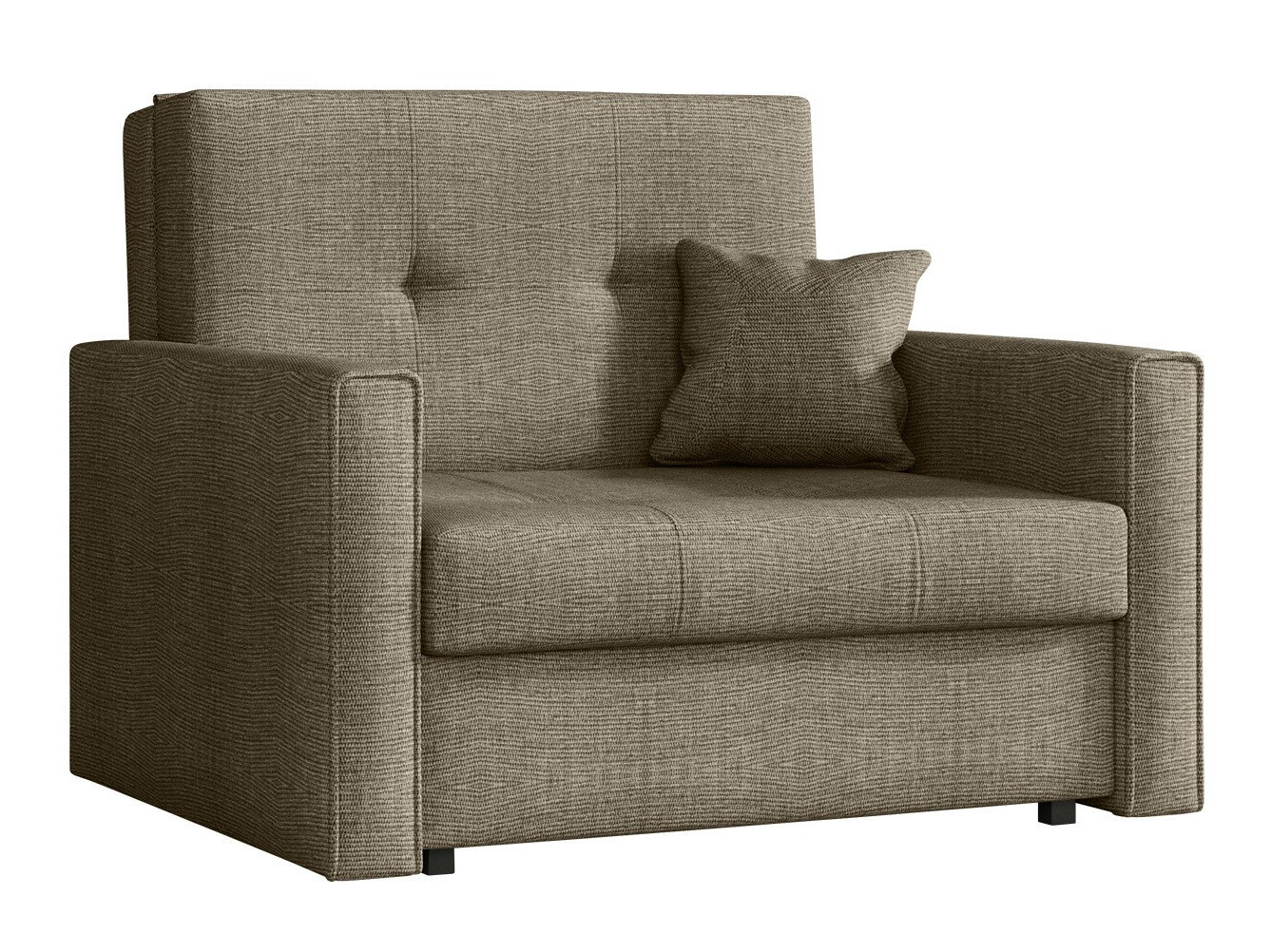 Fotelja Nuvora I (Spirit 03)