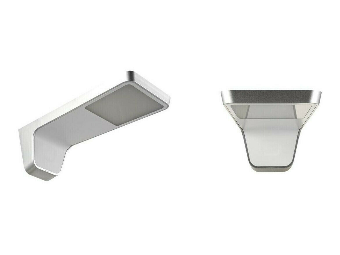 LED rasvjeta Oleae I