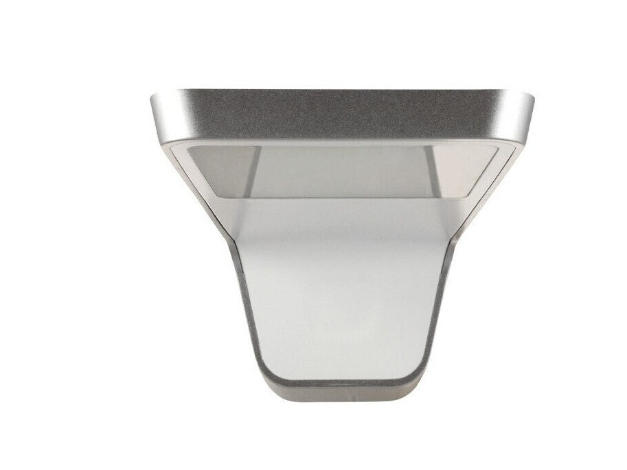 LED rasvjeta Oleae II