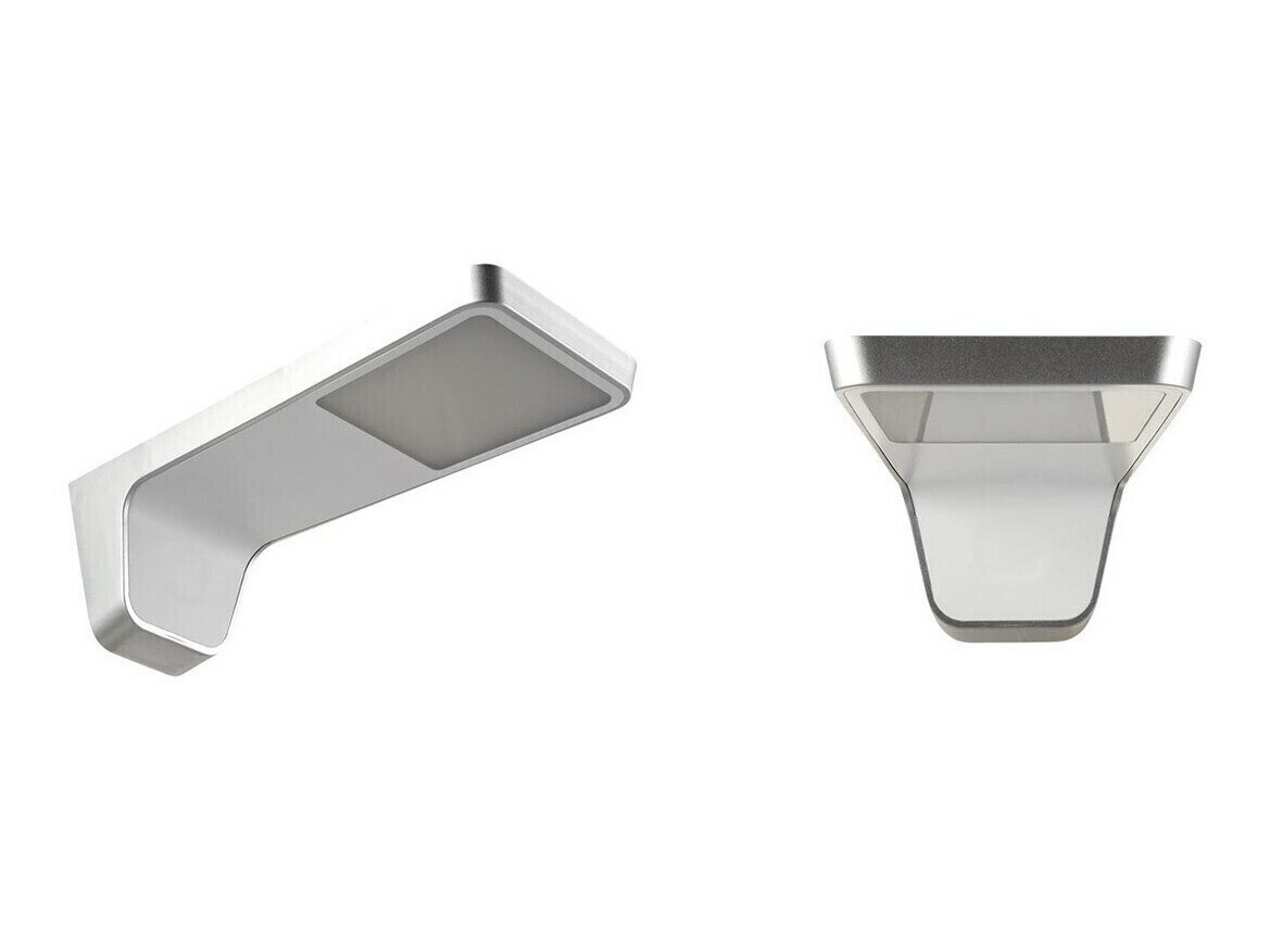 LED rasvjeta Oleae II