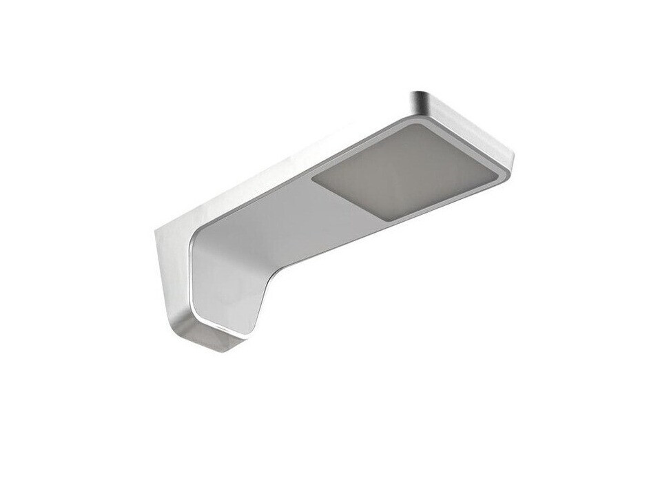 LED rasvjeta Retro 151