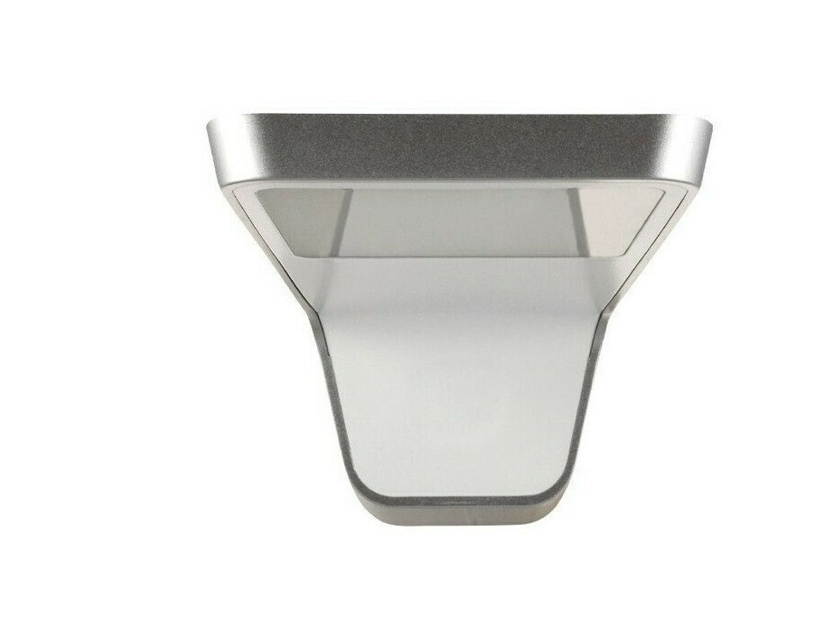 LED rasvjeta Retro 151