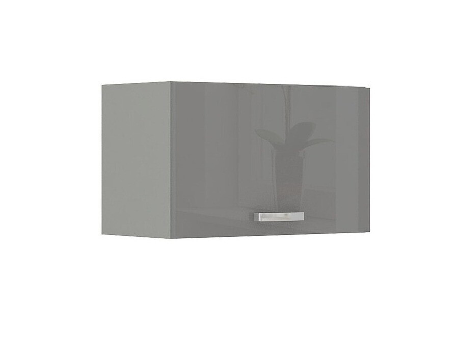 Modularan zidni ormarić Multi Grey 120