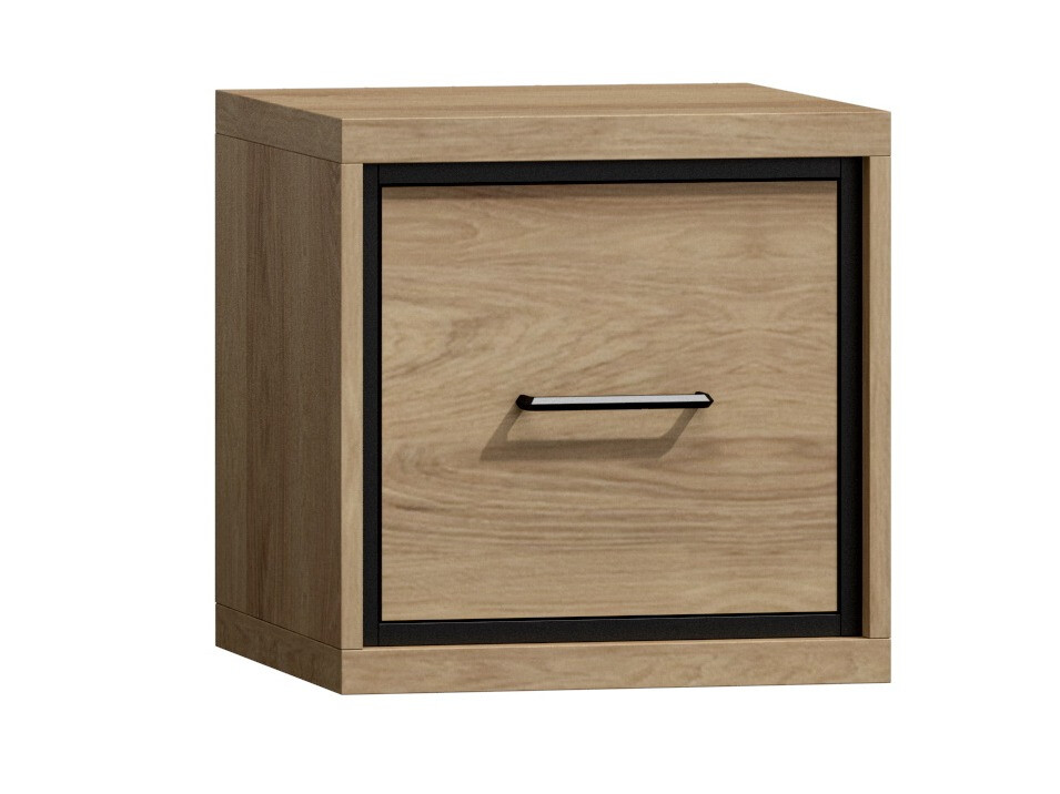 Noćni ormarić Etrmoni 120