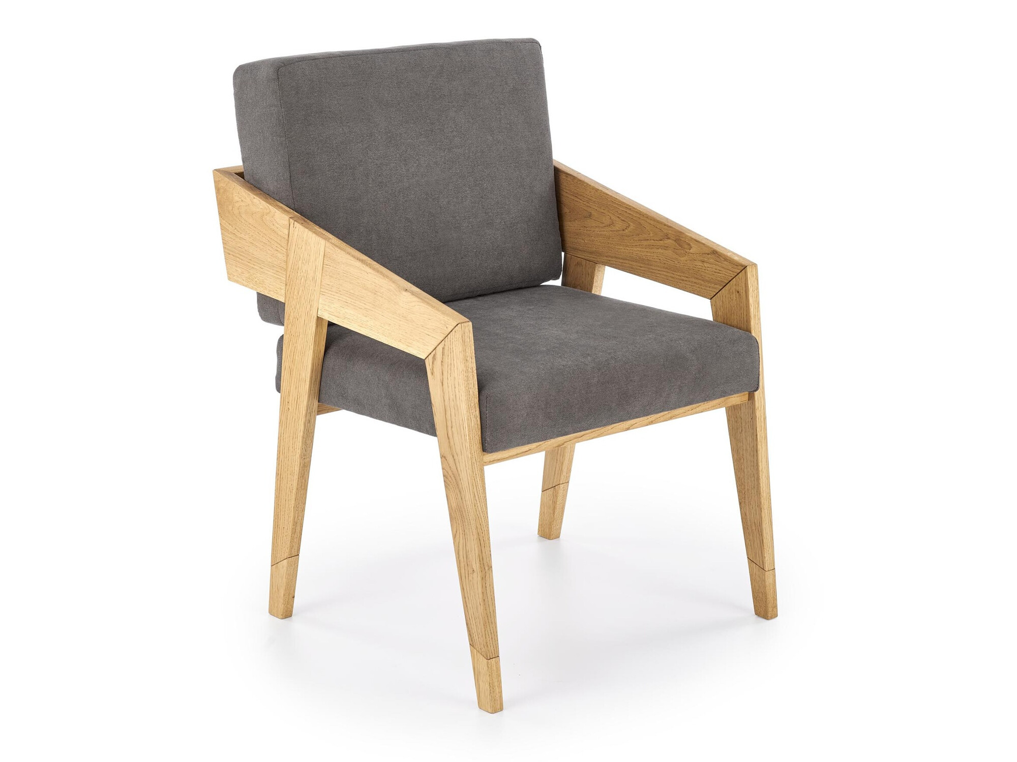 Fotelja Houston 1693