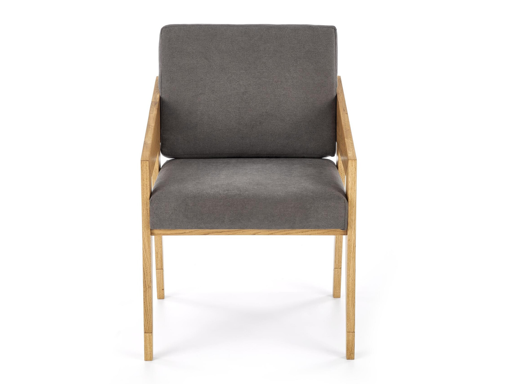 Fotelja Houston 1693