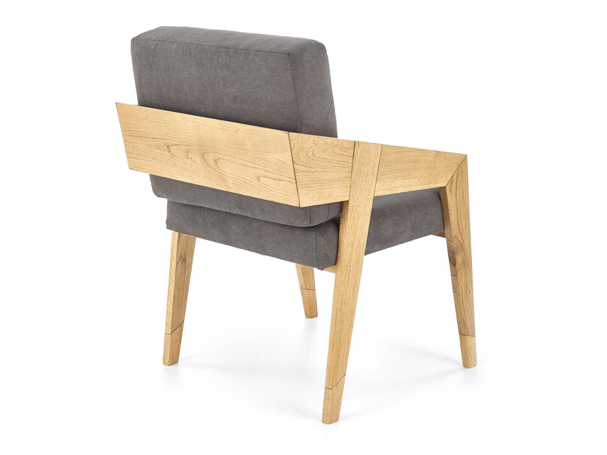 Fotelja Houston 1693