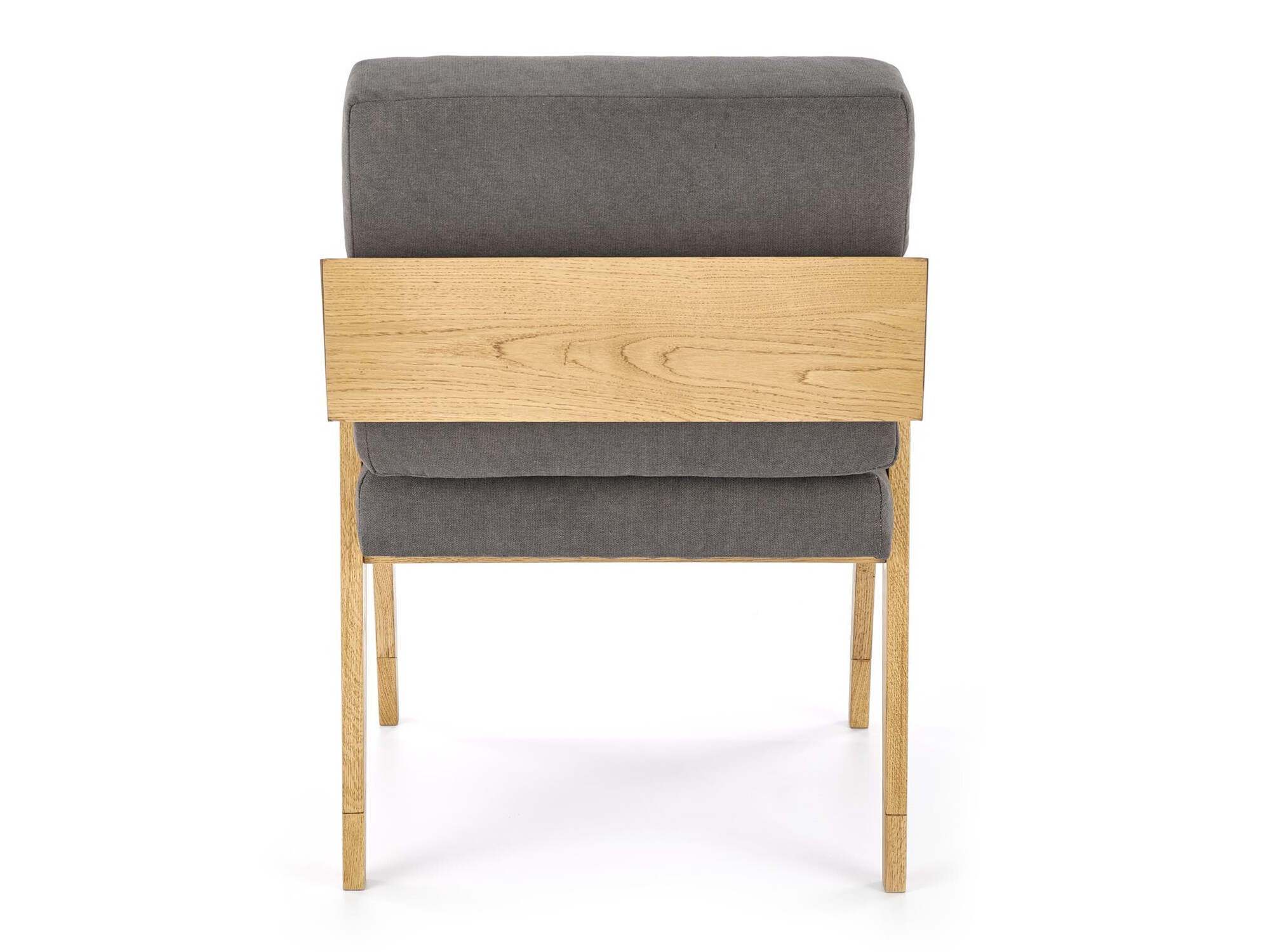 Fotelja Houston 1693