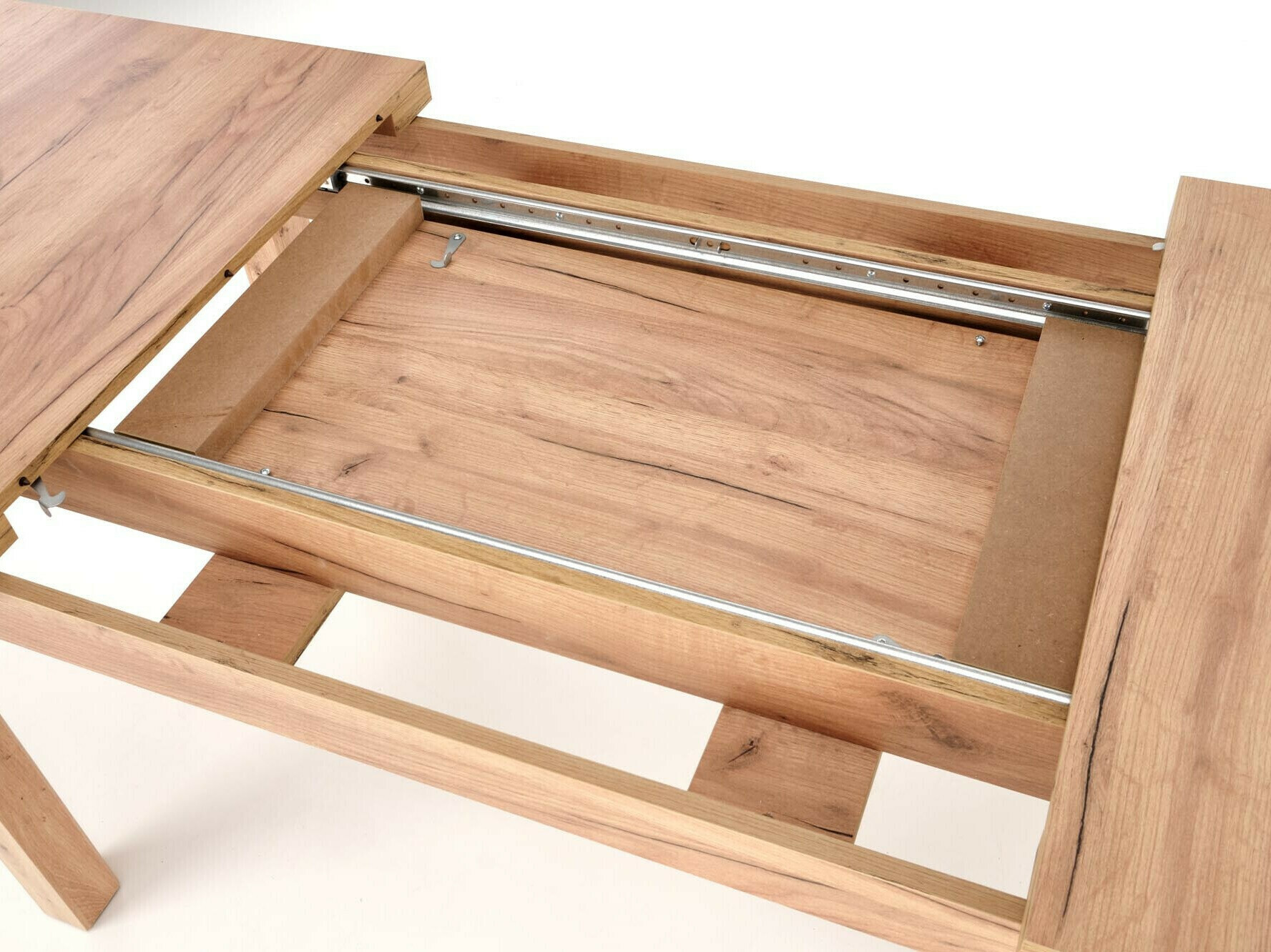 Blagovaonski set Houston 1700