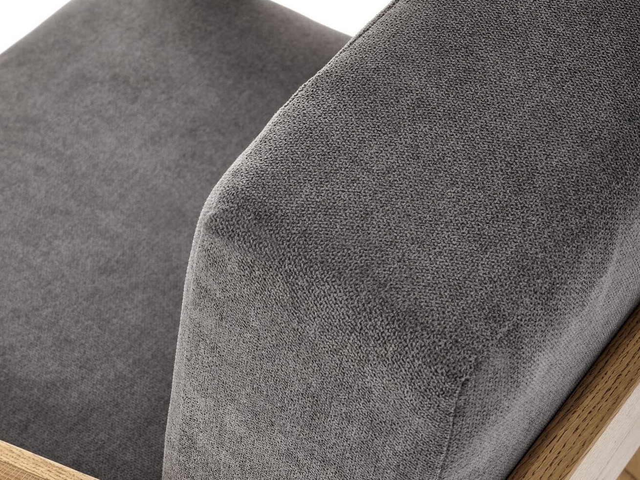 Fotelja Houston 1693