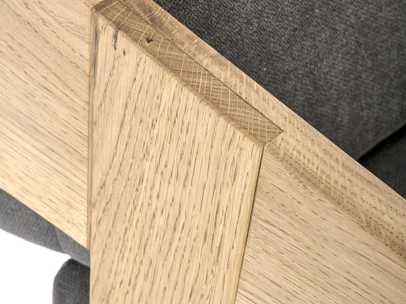 Fotelja Houston 1693