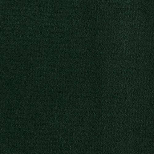 Kauč na razvlačenje Memphis 143 (Itaka 10)