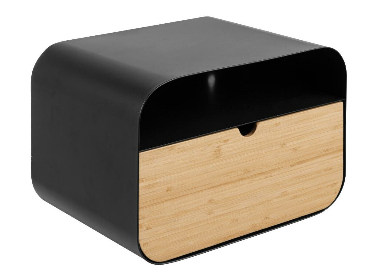 Noćni ormarić Norsica 796