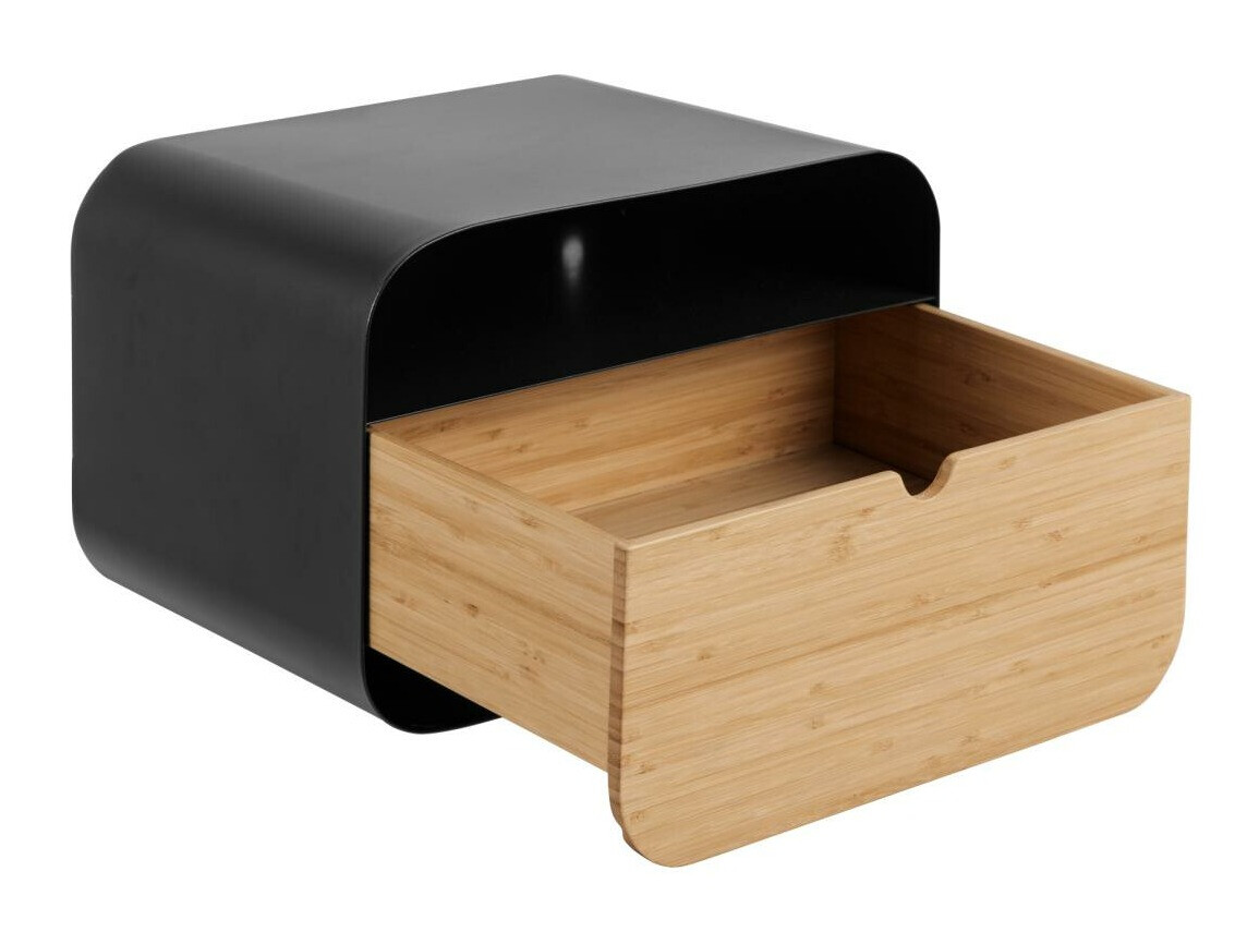 Noćni ormarić Norsica 796