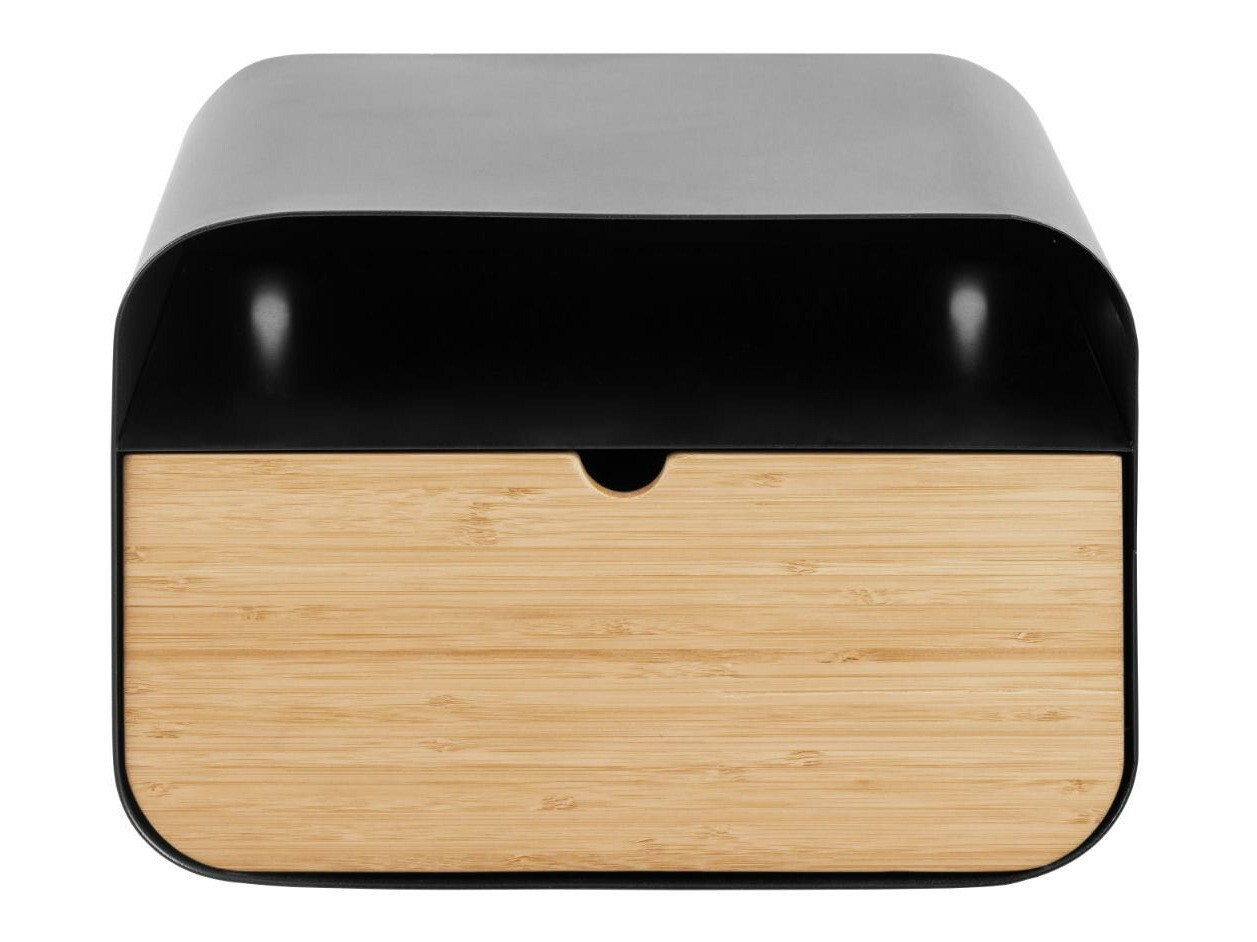 Noćni ormarić Norsica 796