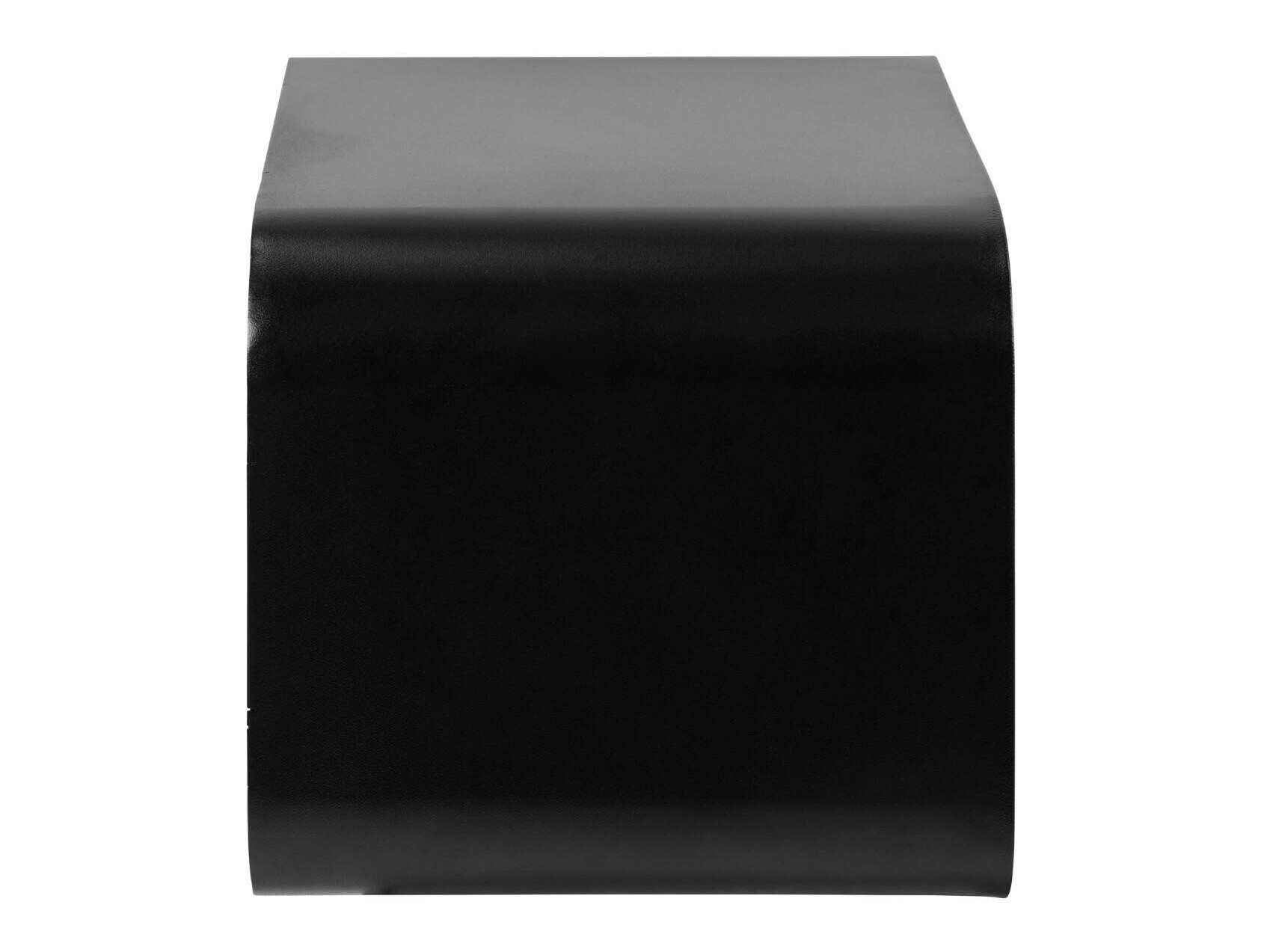 Noćni ormarić Norsica 796