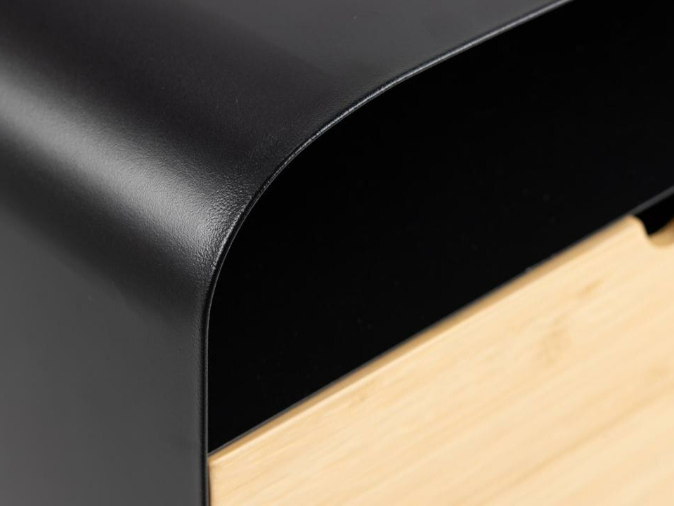 Noćni ormarić Norsica 796