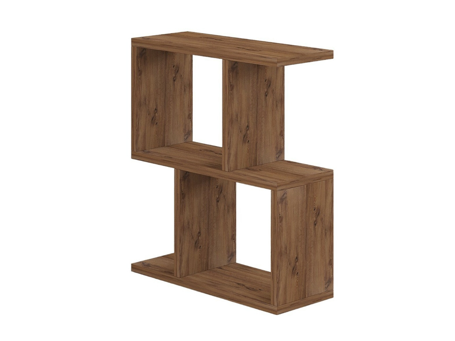 Pomoćni stolić Kailua 1367 (Bor)