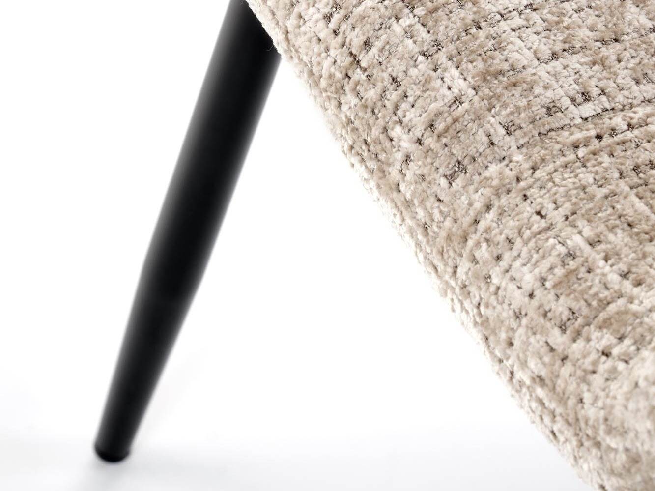 Stolica Houston 1630 (Bež)