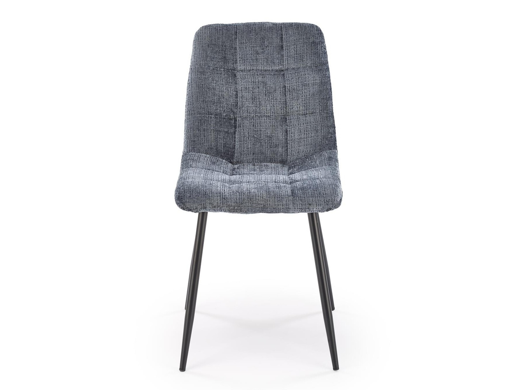 Stolica Houston 1630 (Siva)