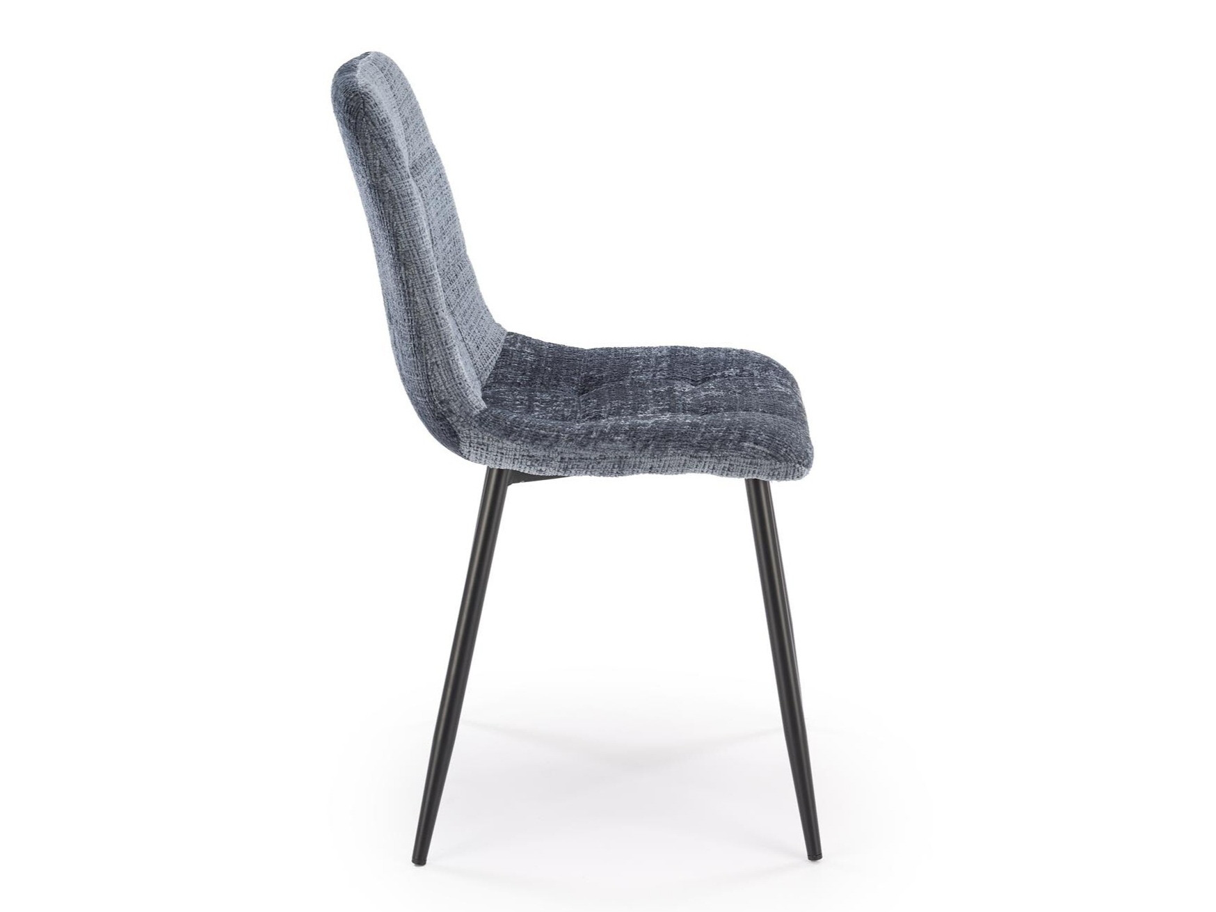 Stolica Houston 1630 (Siva)
