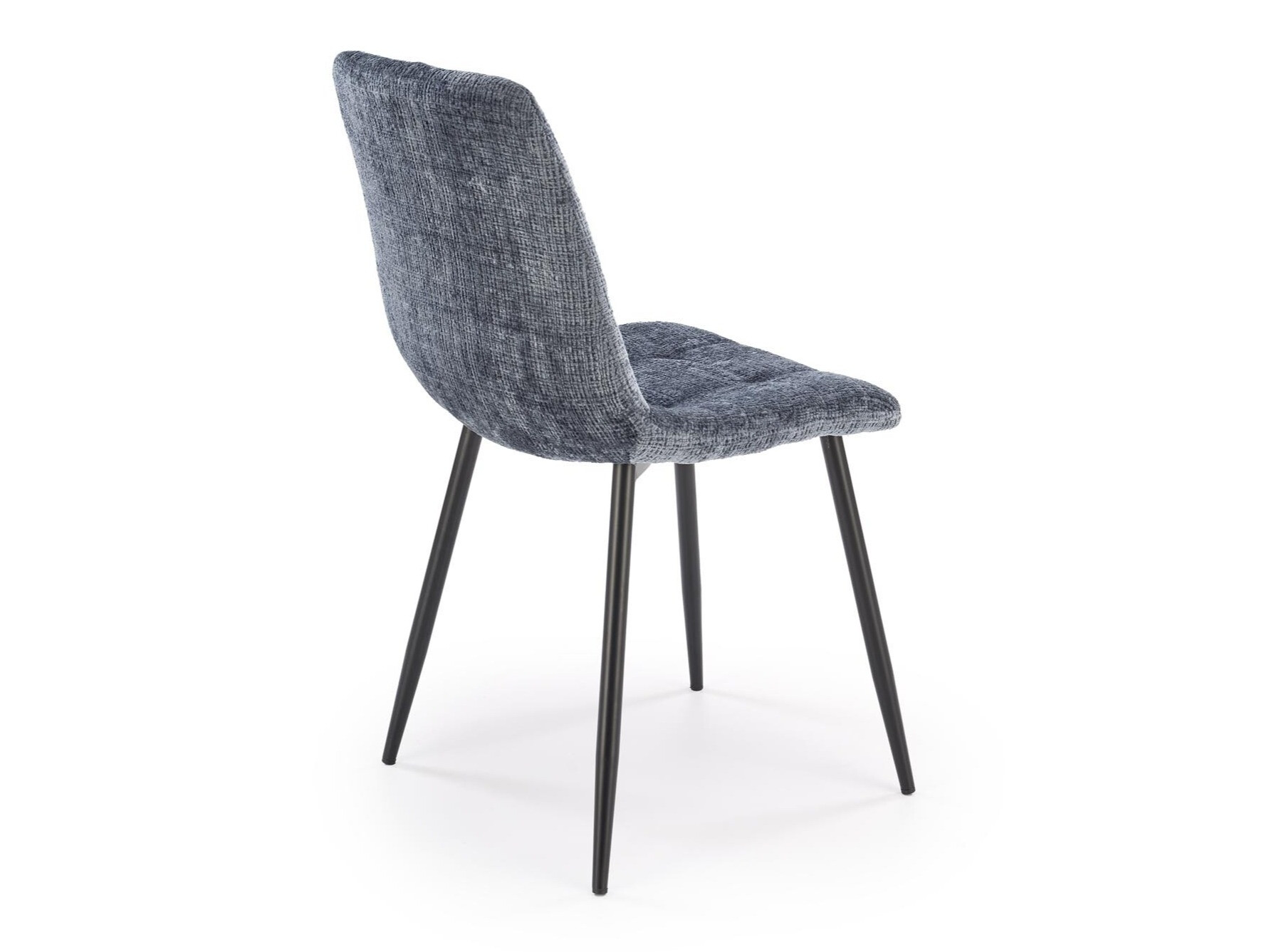 Stolica Houston 1630 (Siva)
