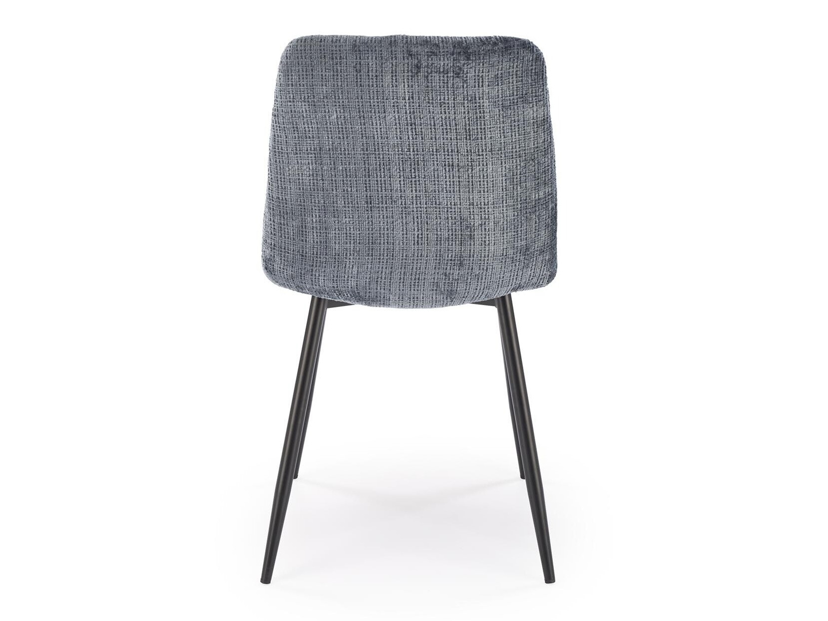 Stolica Houston 1630 (Siva)