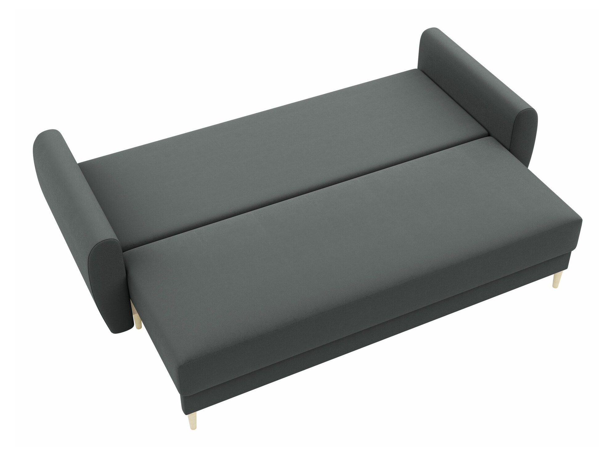 Tapecirani namještaj Memphis 145 (Itaka 33)