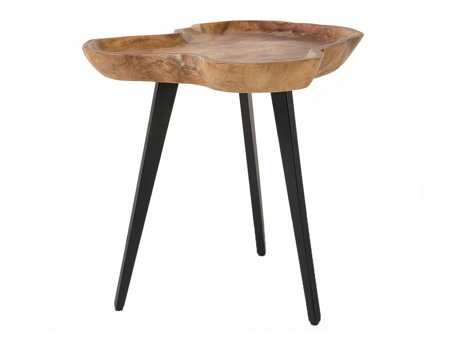 Pomoćni stolić Berwyn 635