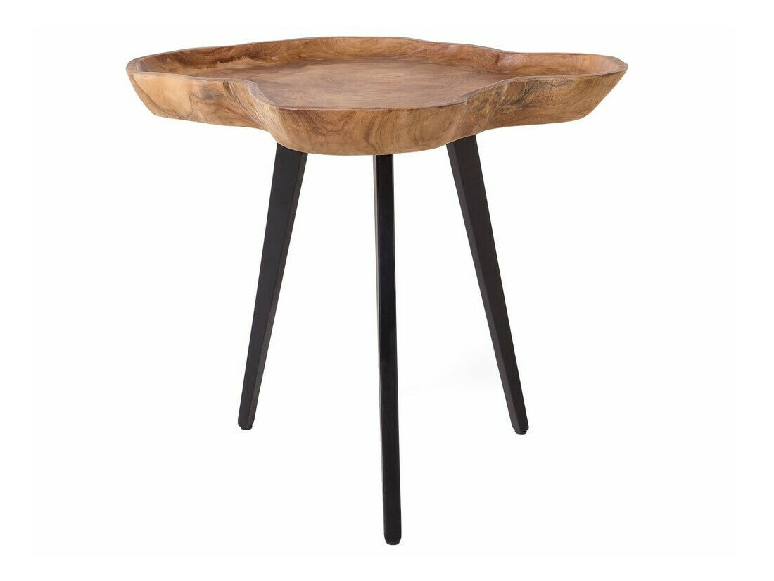 Pomoćni stolić Berwyn 635