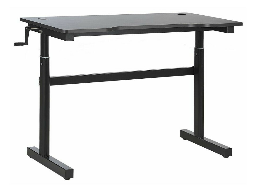 Radni stol podesiv po visini Berwyn 169