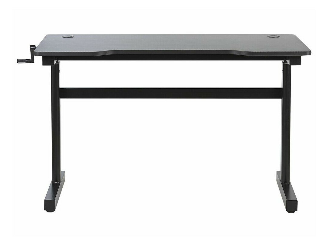 Radni stol podesiv po visini Berwyn 169