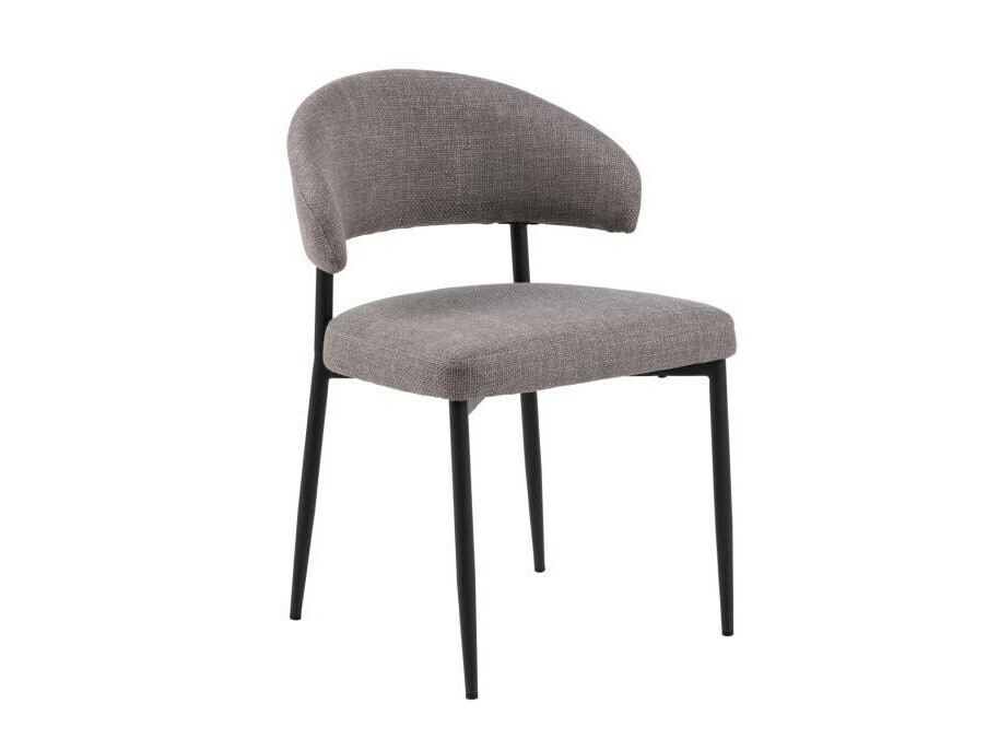 Stolica Norsica 854 (Siva)