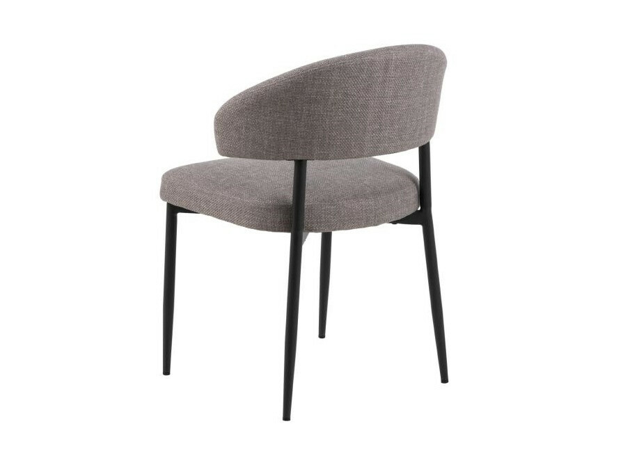 Stolica Norsica 854 (Siva)