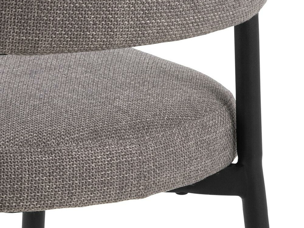 Stolica Norsica 854 (Siva)