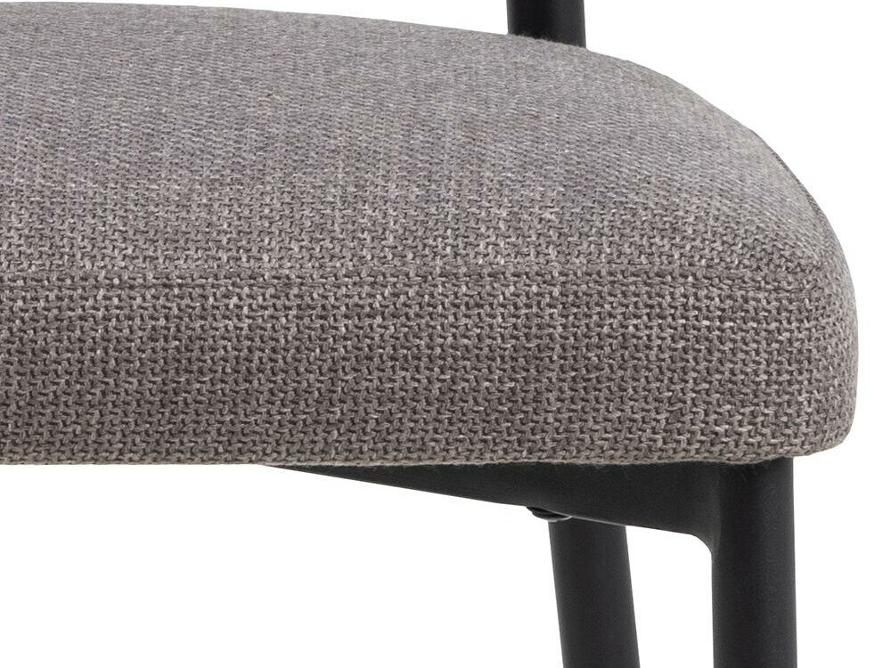 Stolica Norsica 854 (Siva)