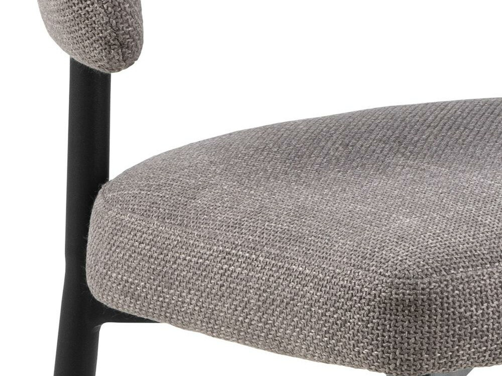 Stolica Norsica 854 (Siva)