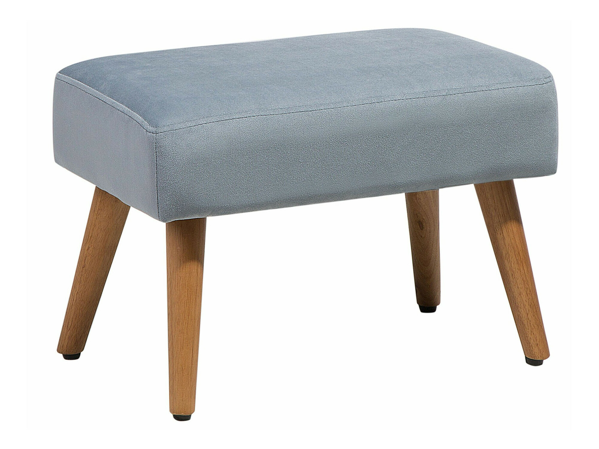 Tabure Berwyn 1551 (Siva)