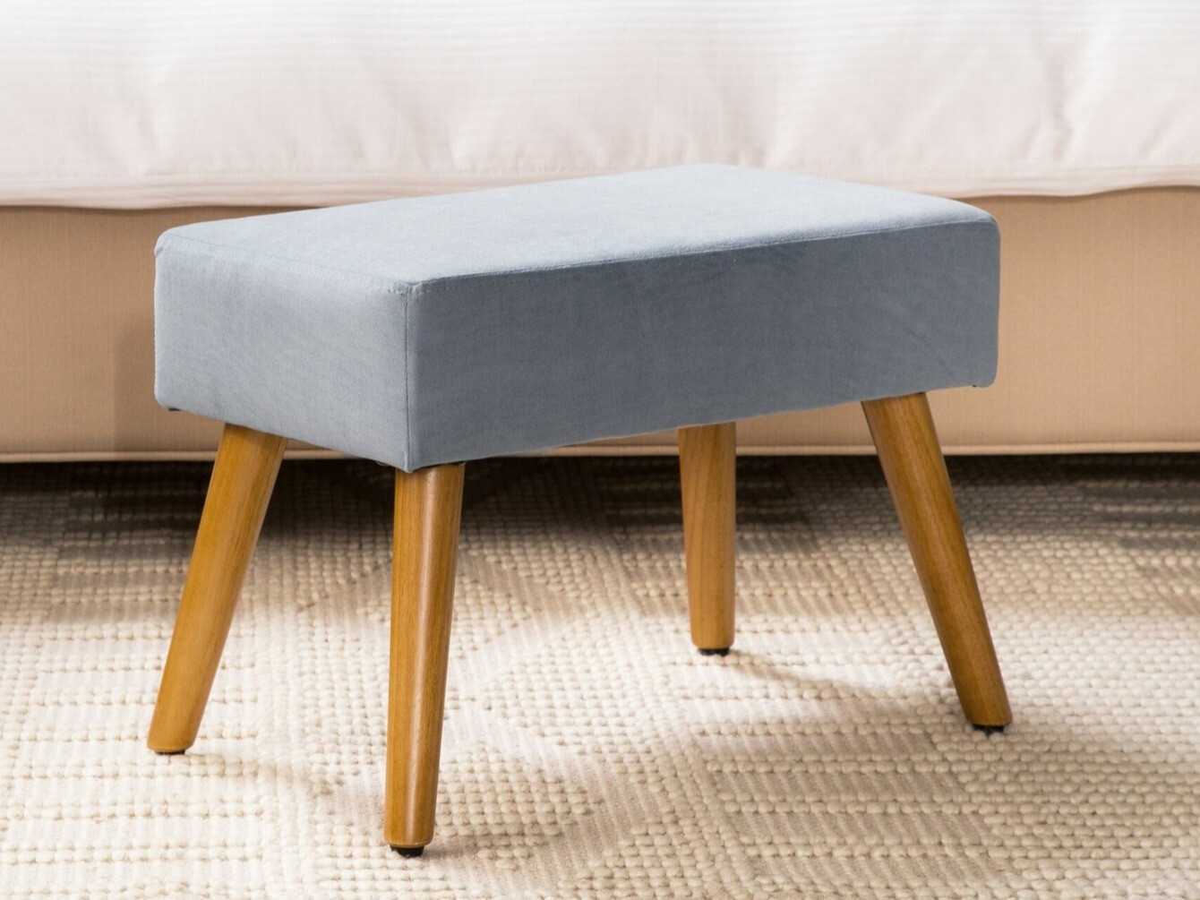 Tabure Berwyn 1551 (Siva)