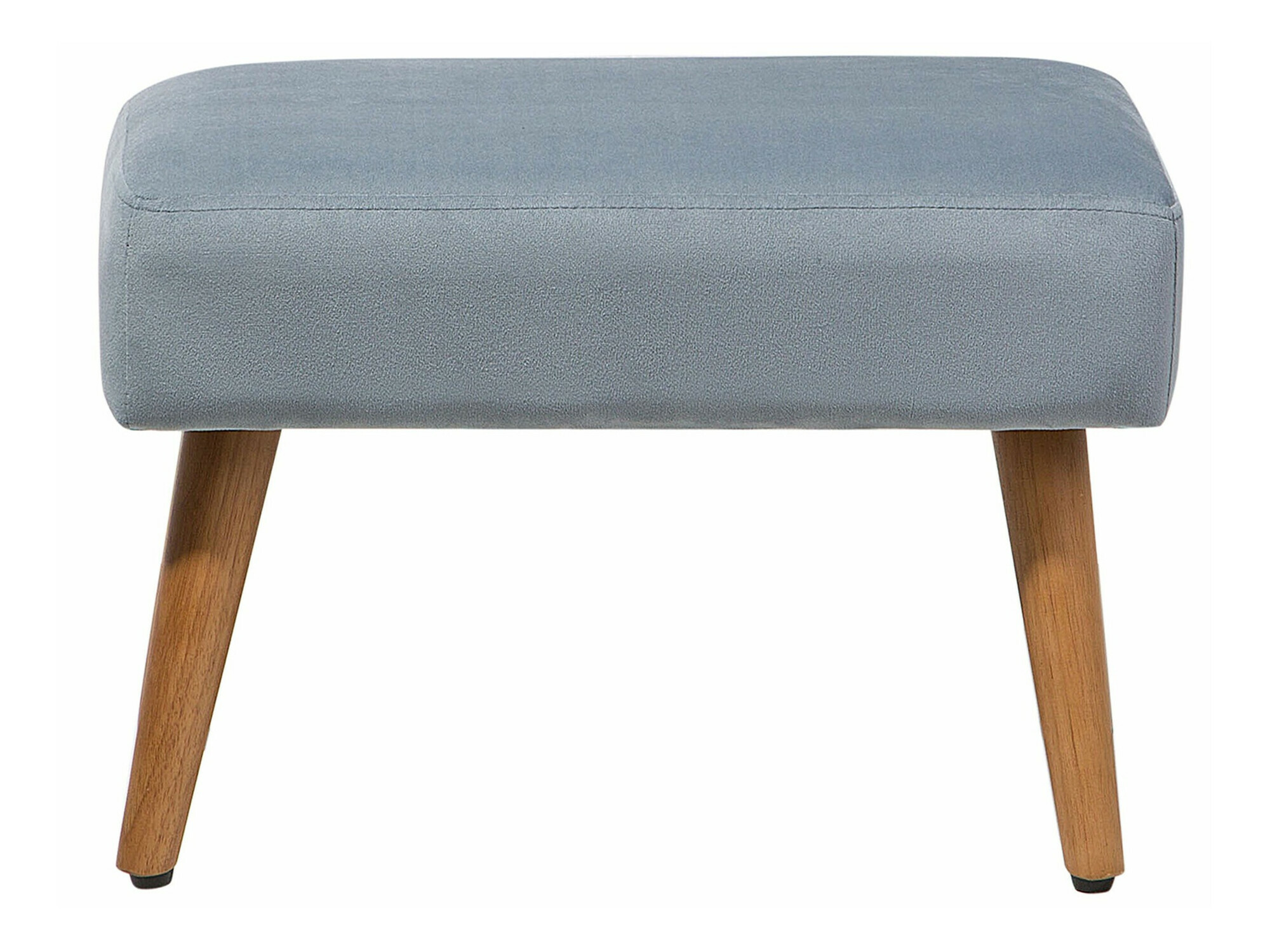 Tabure Berwyn 1551 (Siva)