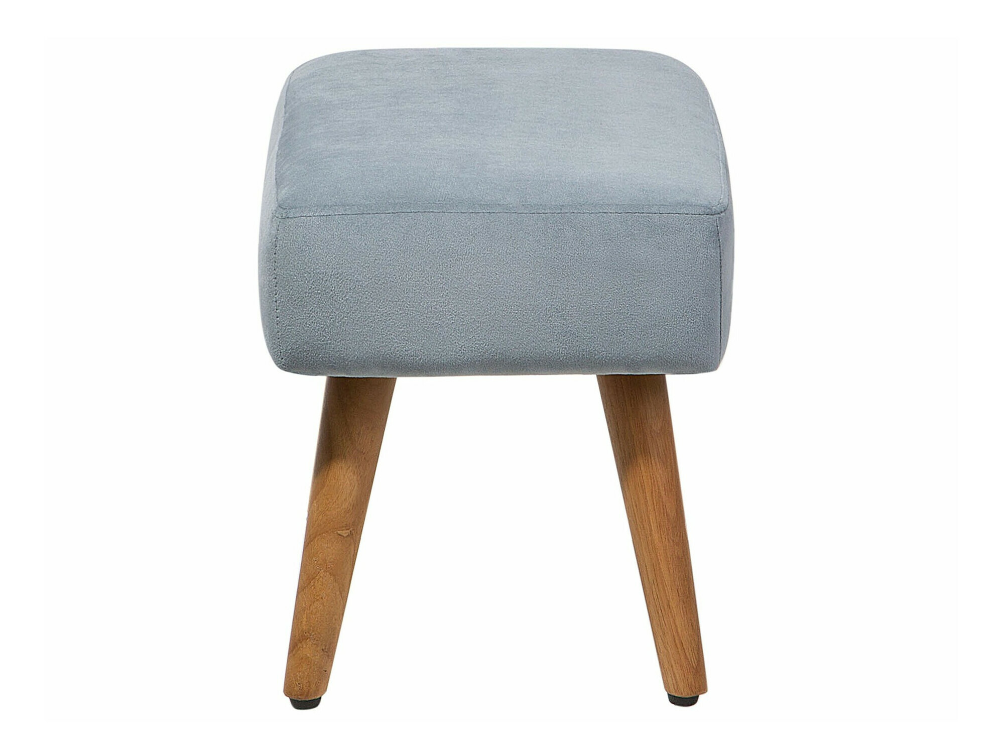 Tabure Berwyn 1551 (Siva)