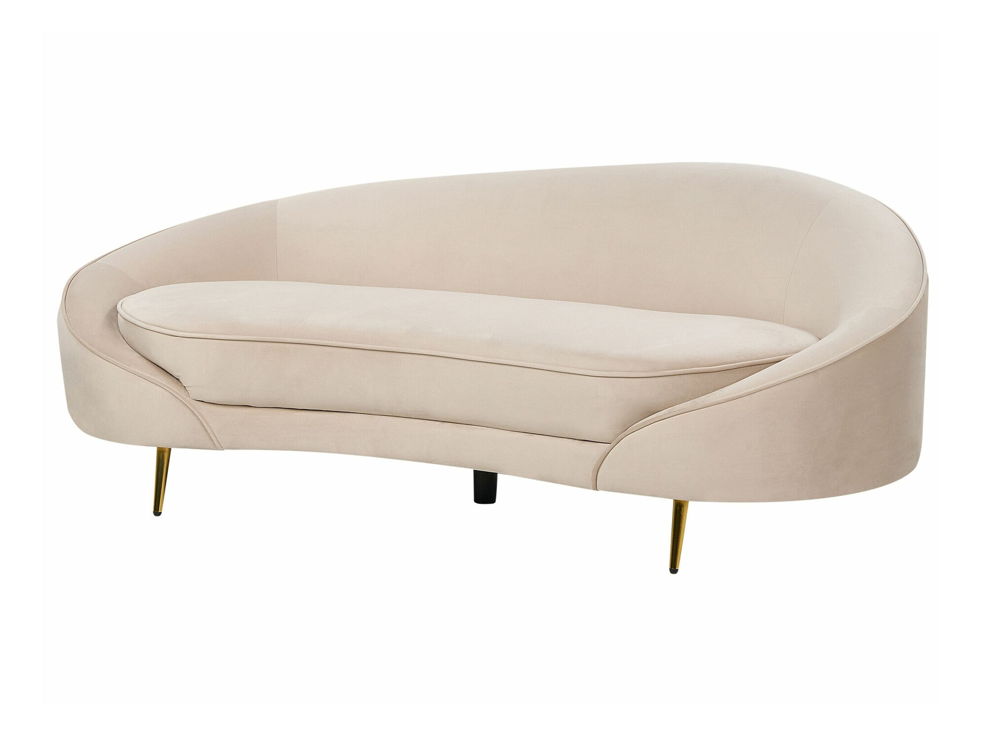 Kauč Berwyn 1255 (Bež)