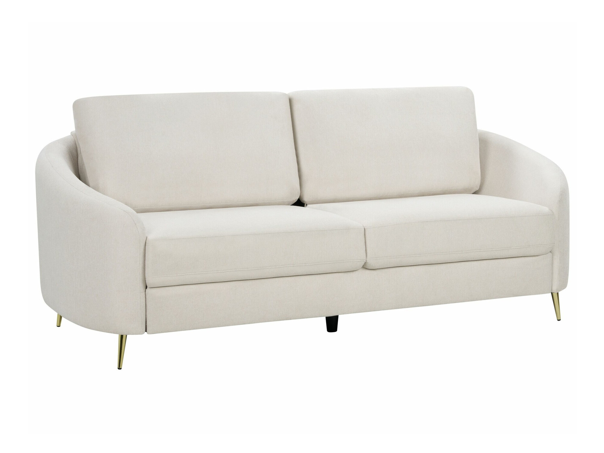 Kauč Berwyn 1803 (Bež)