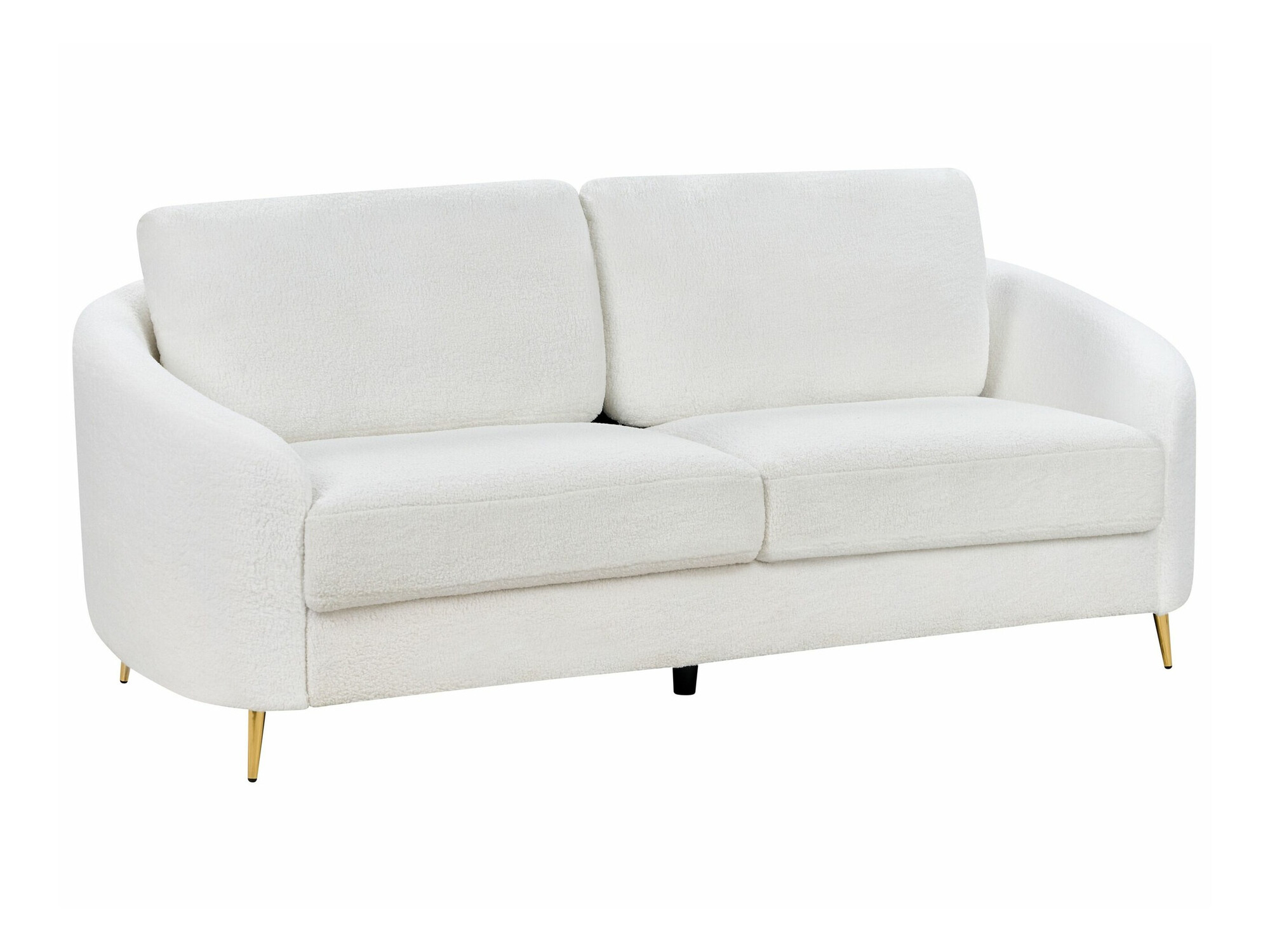 Kauč Berwyn 1803 (Bijela)