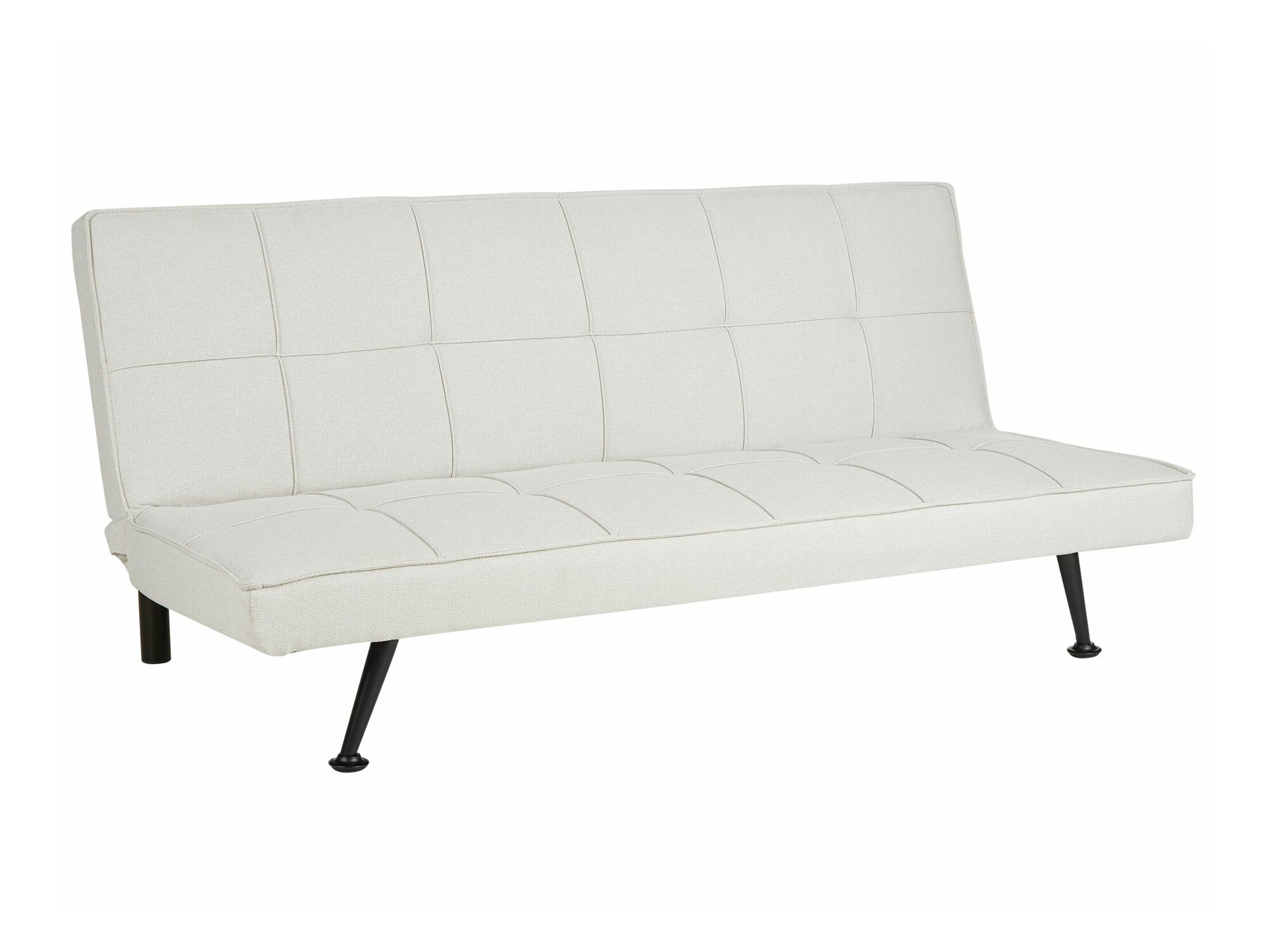 Kauč na razvlačenje Berwyn 1989 (Bež)