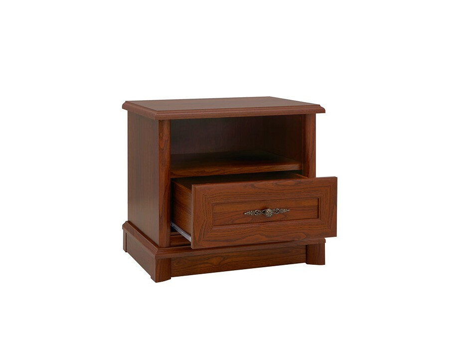 Noćni ormarić Vendore 101