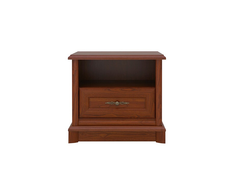 Noćni ormarić Vendore 101