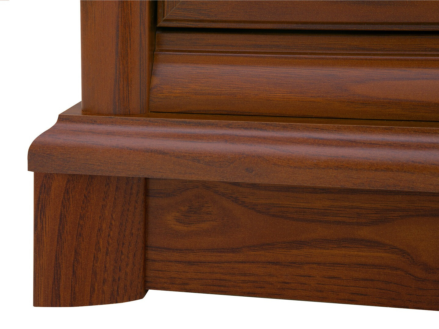 Noćni ormarić Vendore 101