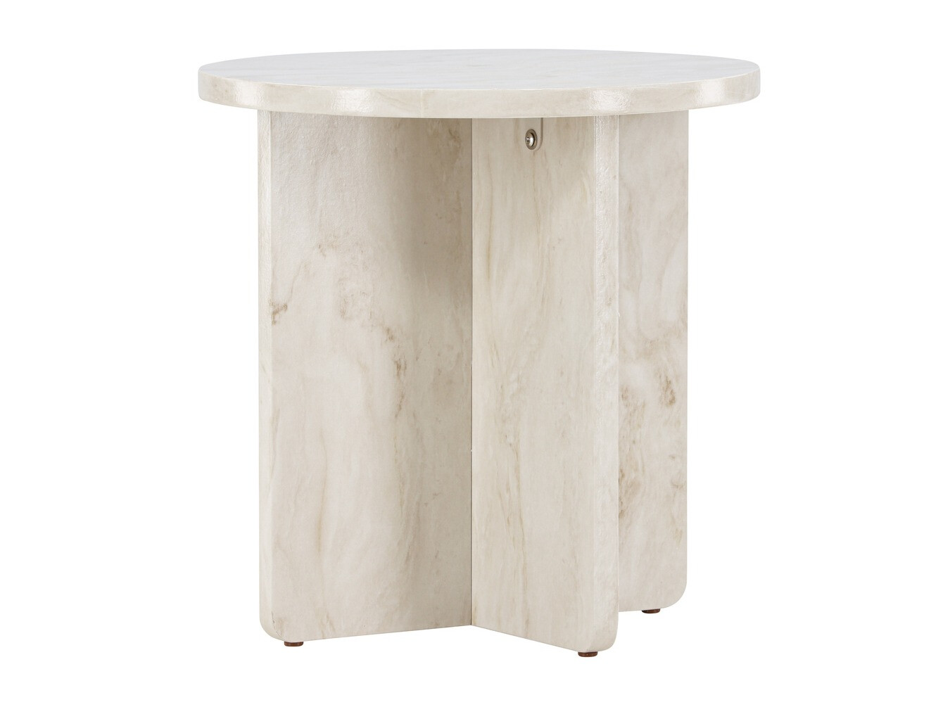 Pomoćni stolić Dallas 4230