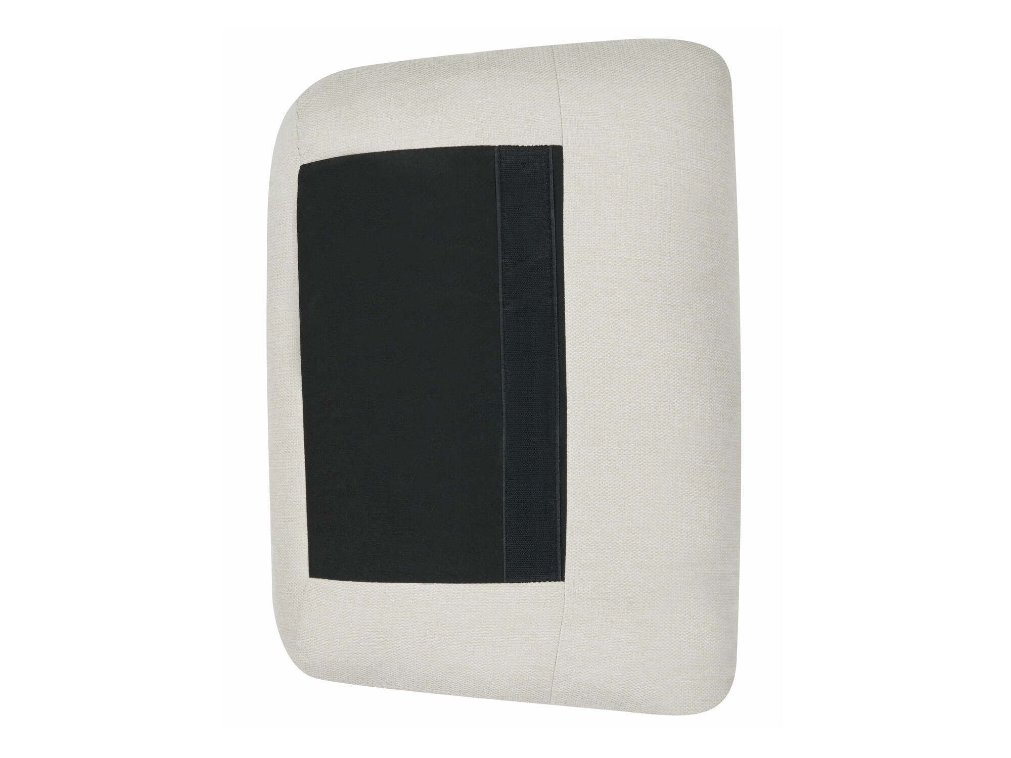 Fotelja Berwyn 1407 (Bež)